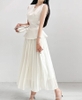 Đầm thời trang Hàn Quốc 060416