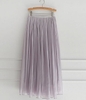 Đầm thời trang Hàn Quốc 060416
