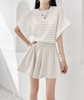 Set thời trang Hàn Quốc 060417