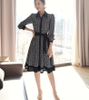Set thời trang Hàn Quốc 082624