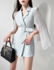 Jumpsuit thời trang Hàn Quốc 082625
