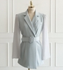 Jumpsuit thời trang Hàn Quốc 082625