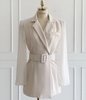 Jumpsuit thời trang Hàn Quốc 082625