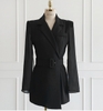 Jumpsuit thời trang Hàn Quốc 082625