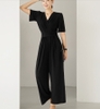 Jumpsuit Hàn Quốc 050926