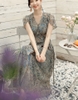 Đầm Hàn Quốc 061932