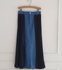 Set thời trang Hàn Quốc 082629