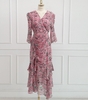 Váy thời trang Hàn Quốc 082632