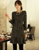 Đầm Hàn Quốc 111341