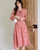Đầm Hàn Quốc 022021