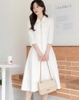 Đầm Hàn Quốc 022027