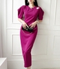 Váy thời trang Hàn Quốc 082640