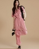 Jumpsuit Hàn Quốc 050657