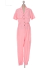 Jumpsuit Hàn Quốc 050657