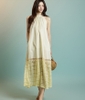 Đầm Hàn Quốc 071723