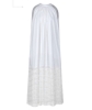 Đầm Hàn Quốc 071723