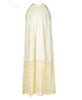 Đầm Hàn Quốc 071723