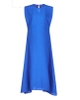 Đầm Hàn Quốc 071726