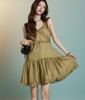 Đầm Hàn Quốc 071728