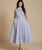 Đầm Hàn Quốc 071730