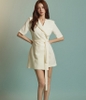 Jumpsuit Hàn Quốc 081625