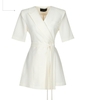 Jumpsuit Hàn Quốc 081625