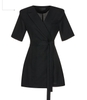 Jumpsuit Hàn Quốc 081625