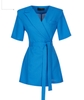 Jumpsuit Hàn Quốc 081625