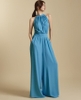 Jumpsuit Hàn Quốc 081626