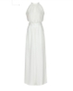 Jumpsuit Hàn Quốc 081626