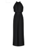 Jumpsuit Hàn Quốc 081626