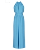 Jumpsuit Hàn Quốc 081626