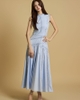 Đầm thời trang Hàn Quốc 051513