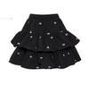 Set thời trang Hàn Quốc 051520