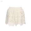 Set thời trang Hàn Quốc 070115