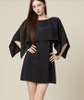 Đầm thời trang Hàn Quốc 070122