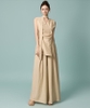 Jumpsuit thời trang Hàn Quốc 080429