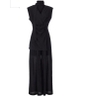 Jumpsuit thời trang Hàn Quốc 080429