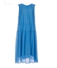 Đầm thời trang Hàn Quốc 080432