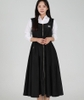 Váy công sở Hàn Quốc 050306