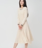 Đầm Hàn Quốc 100201