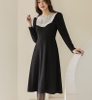 Đầm Hàn Quốc 011529