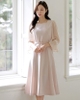 Váy Hàn Quốc 032216