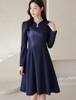 Váy Hàn Quốc 032219