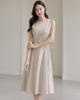 Váy Hàn Quốc 032220