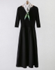 Váy Hàn Quốc 032224