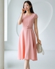 Váy công sở Hàn Quốc 051918
