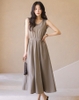 Váy công sở Hàn Quốc 061308