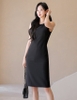 Váy công sở Hàn Quốc 061319