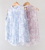 Set thời trang Hàn Quốc 072303